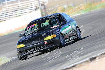 media/Jul-15-2023-Touge2Track (Sat) [[8c104a15d6]]/1-Purple/Turn 4b/